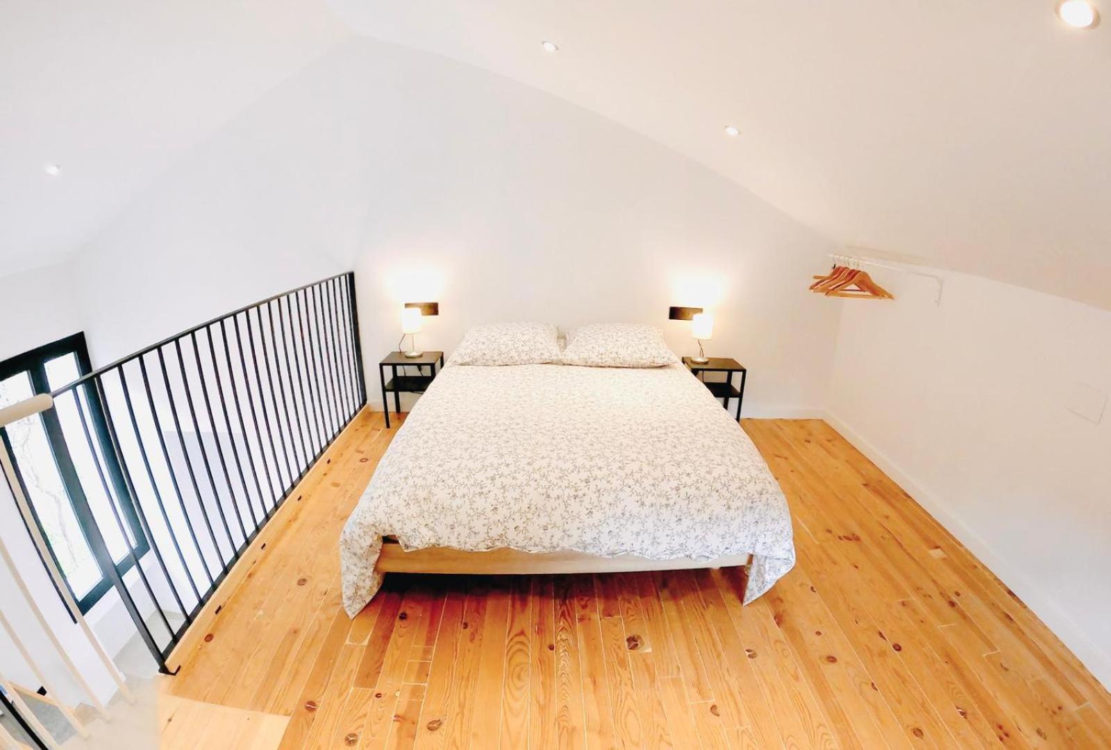 Maison Spacieuse Au Bord Du Lez, 5pers, Calme, Wi-fi, Jardin Prive, Parking Gratuit Apartment *