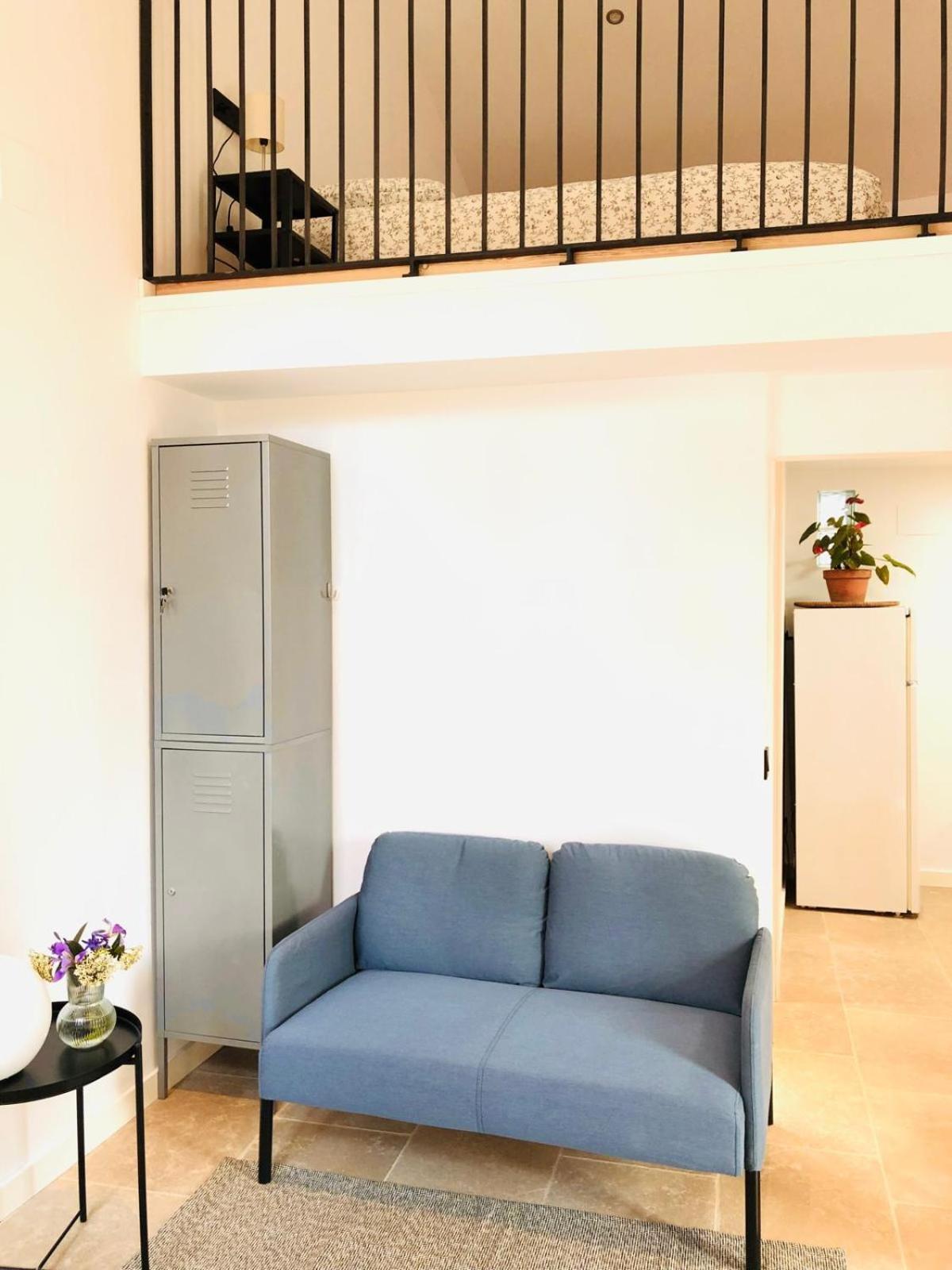 Apartment Maison Spacieuse Au Bord Du Lez, 5pers, Calme, Wi-fi, Jardin Prive, Parking Gratuit Montpellier