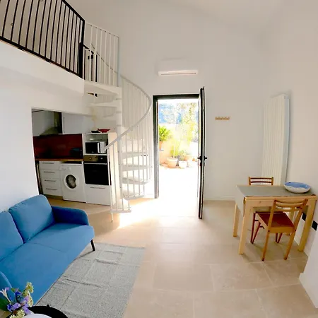 Maison Spacieuse Au Bord Du Lez, 5Pers, Calme, Wi-Fi, Jardin Prive, Parking Gratuit Montpellier Exterior photo