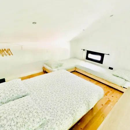 Maison Spacieuse Au Bord Du Lez, 5Pers, Calme, Wi-Fi, Jardin Prive, Parking Gratuit Montpellier Exterior photo