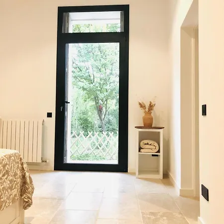 Maison Spacieuse Au Bord Du Lez, 5Pers, Calme, Wi-Fi, Jardin Prive, Parking Gratuit Montpellier Exterior photo