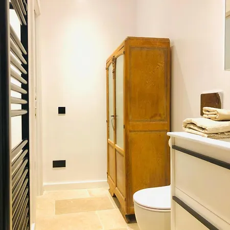 Maison Spacieuse Au Bord Du Lez, 5Pers, Calme, Wi-Fi, Jardin Prive, Parking Gratuit Montpellier Exterior photo