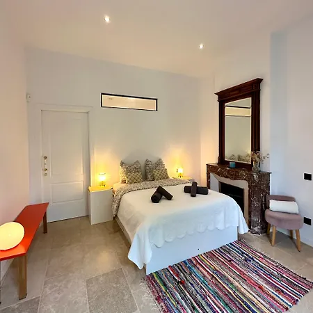 Maison Spacieuse Au Bord Du Lez, 5Pers, Calme, Wi-Fi, Jardin Prive, Parking Gratuit Montpellier Exterior photo