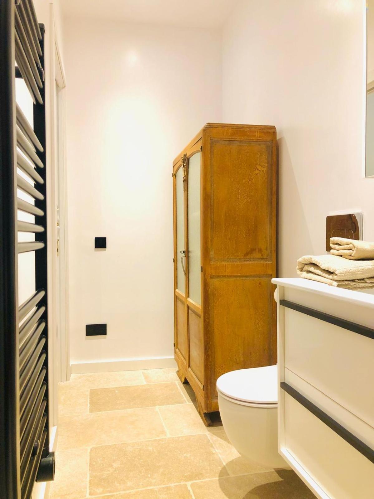 Maison Spacieuse Au Bord Du Lez, 5pers, Calme, Wi-fi, Jardin Prive, Parking Gratuit Montpellier