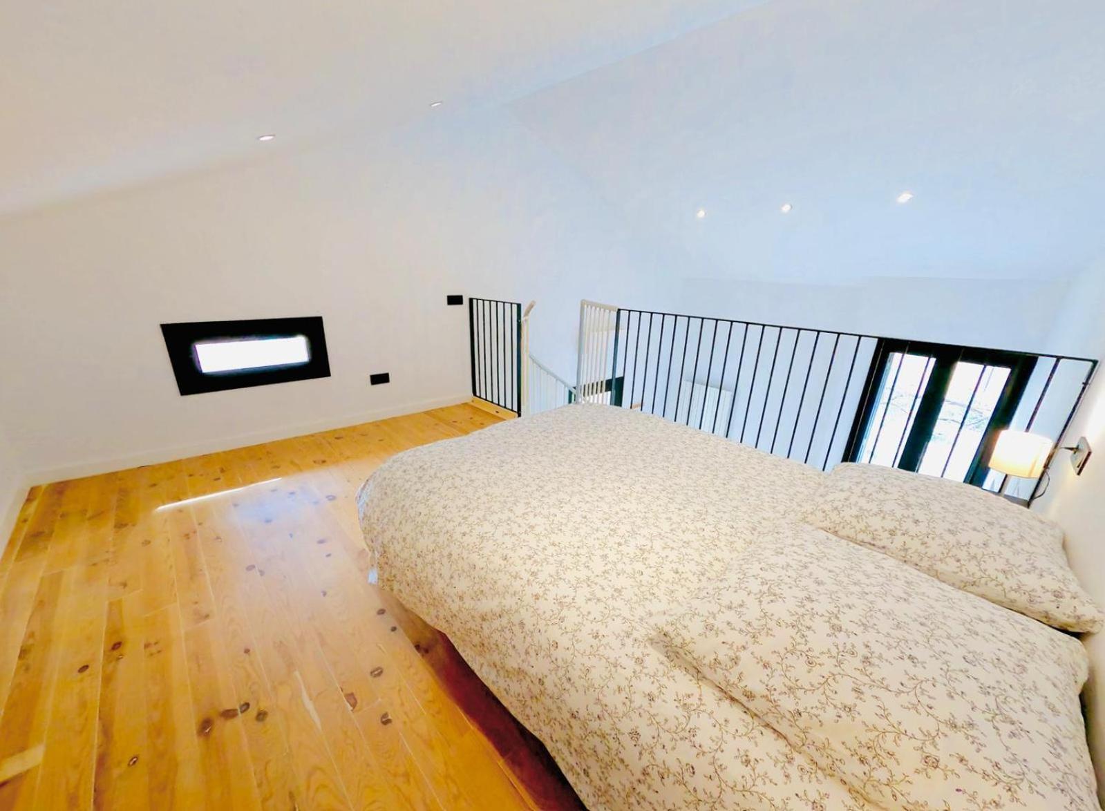 Maison Spacieuse Au Bord Du Lez, 5pers, Calme, Wi-fi, Jardin Prive, Parking Gratuit Apartment Montpellier