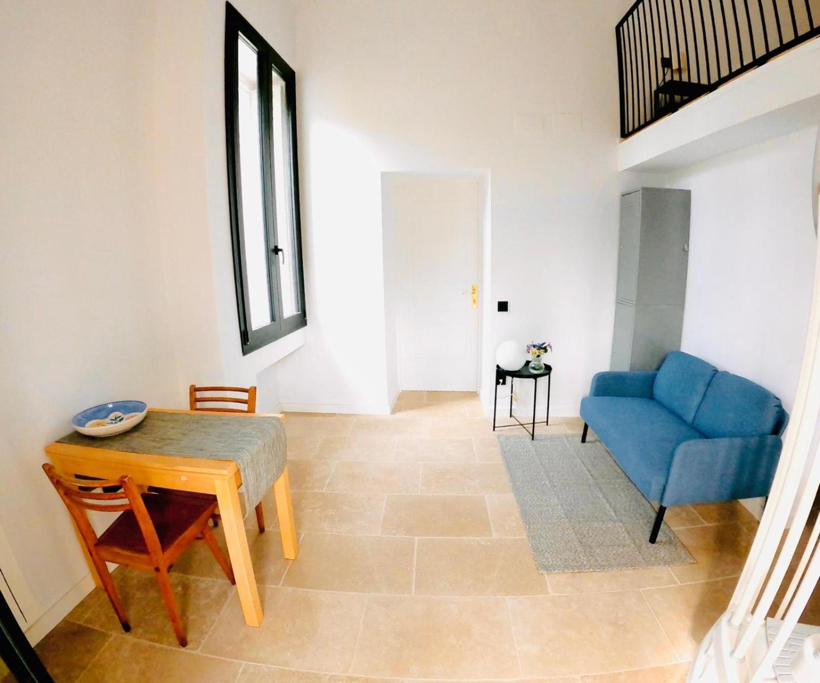 Apartment Maison Spacieuse Au Bord Du Lez, 5pers, Calme, Wi-fi, Jardin Prive, Parking Gratuit *